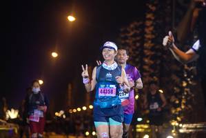 BIB: 44358
                            <button type="button" onclick="openModal(18286877)" class="btn btn-primary btn-sm float-right btn-popup" data-toggle="modal" data-target=".modal-high-quality">
                        <i class="fas fa-shopping-cart"></i> Add to Cart
                    </button>
                                            <button type="button" onclick="isThisMe(18286877, true)" class="btn btn-success btn-sm float-right btn-popup btn-isme hidden" data-toggle="tooltip" data-placement="bottom" title="นี่คือรูปของคุณใช่ไหม คลิกที่นี่เพื่อเอาเข้าอัลบั้ม">
                        <i class="fas fa-plus"></i> Add to album
                    </button>
                    <button type="button" onclick="isThisMe(18286877, false)" class="btn btn-warning btn-sm float-right btn-popup btn-isnotme hidden">
                        <i class="fas fa-ban"></i> Remove from album
                    </button>